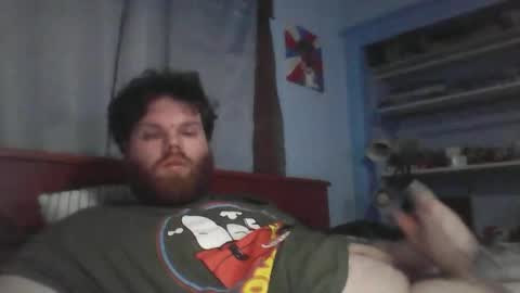 dew21444 online show from 28, 2, 2026