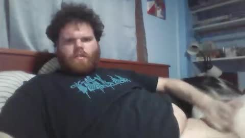 dew21469 online show from 16, 3, 2026