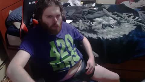 Snapshot of dew696 chatting on 2, 12, 2024 Dew696 online show from 2, 12, 2024