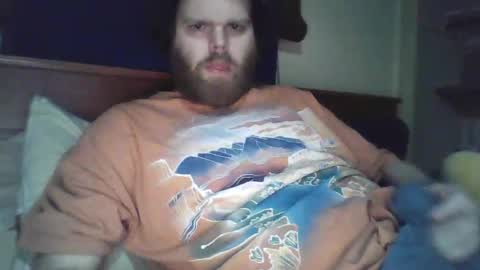 Snapshot of dew696 chatting on 5, 1, 2025 Dew696 online show from 5, 1, 2025