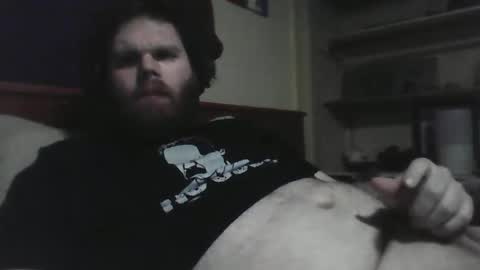 Snapshot of dew696 chatting on 8, 1, 2025 Dew696 online show from 8, 1, 2025