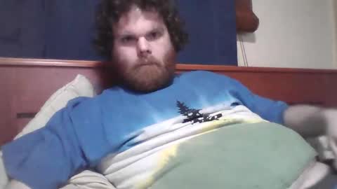 Snapshot of dew696 chatting on 11, 1, 2025 Dew696 online show from 11, 1, 2025