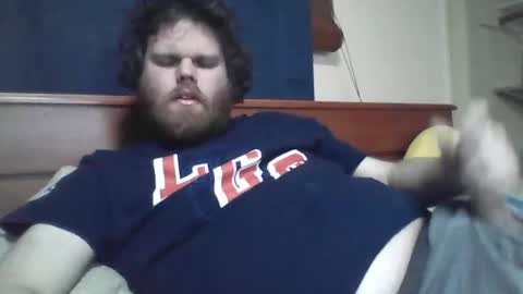 Snapshot of dew696 chatting on 12, 1, 2025 Dew696 online show from 12, 1, 2025