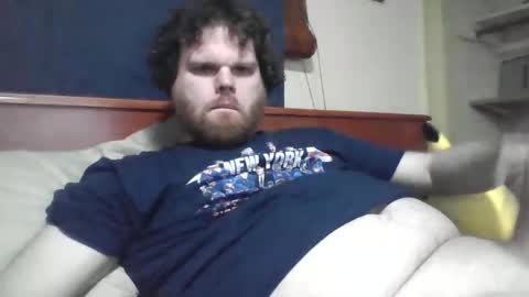 Snapshot of dew696 chatting on 18, 1, 2025 Dew696 online show from 18, 1, 2025