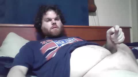 Snapshot of dew696 chatting on 25, 1, 2025 Dew696 online show from 25, 1, 2025