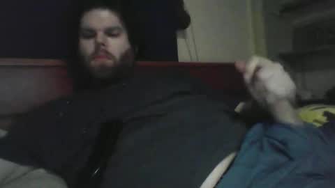 Snapshot of dew696 chatting on 28, 1, 2025 Dew696 online show from 28, 1, 2025