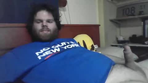 Snapshot of dew696 chatting on 1, 2, 2025 Dew696 online show from 1, 2, 2025