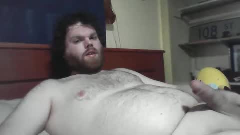 Snapshot of dew696 chatting on 3, 2, 2025 Dew696 online show from 3, 2, 2025