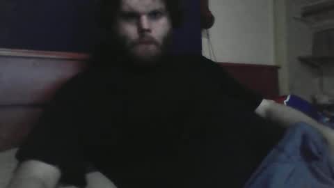 Snapshot of dew696 chatting on 4, 2, 2025 Dew696 online show from 4, 2, 2025