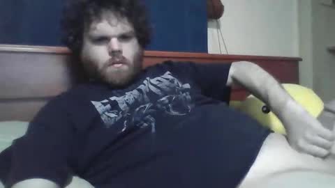 Snapshot of dew696 chatting on 5, 2, 2025 Dew696 online show from 5, 2, 2025