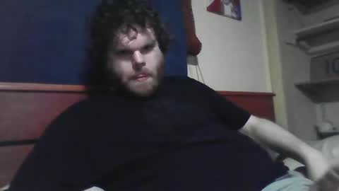 Snapshot of dew696 chatting on 6, 2, 2025 Dew696 online show from 6, 2, 2025