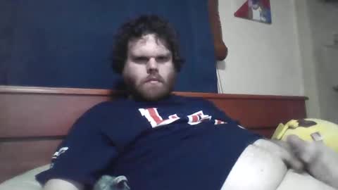 Snapshot of dew696 chatting on 10, 2, 2025 Dew696 online show from 10, 2, 2025