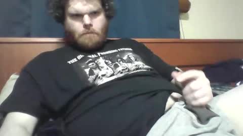 Snapshot of dew696 chatting on 13, 2, 2025 Dew696 online show from 13, 2, 2025