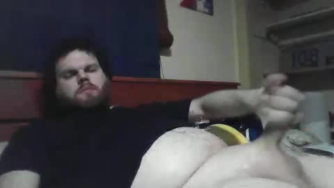 Snapshot of dew696 chatting on 16, 2, 2025 Dew696 online show from 16, 2, 2025