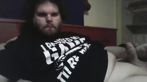 Snapshot of dew696 chatting on 23, 2, 2025 Dew696 online show from 23, 2, 2025