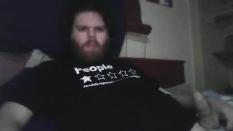 Snapshot of dew696 chatting on 19, 9, 2025 Dew696 online show from 19, 9, 2025