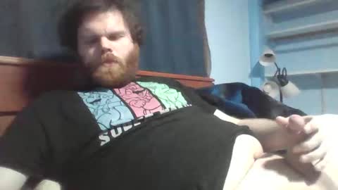 Snapshot of dew696 chatting on 23, 10, 2025 Dew696 online show from 23, 10, 2025