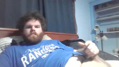 Snapshot of dew696 chatting on 23, 10, 2025 Dew696 online show from 23, 10, 2025