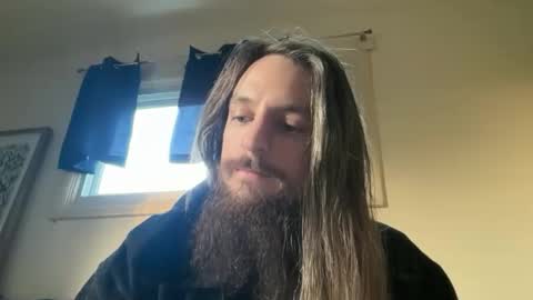 deweydreams online show from 8, 5, 2026