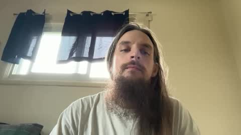 deweydreams online show from 17, 5, 2026