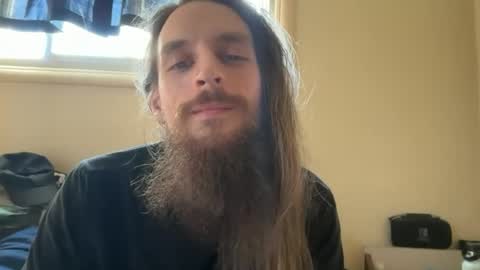 deweydreams online show from 21, 6, 2026