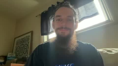 deweydreams online show from 27, 6, 2026