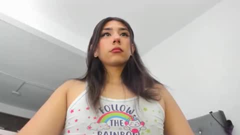 thumb up me please its important online show from 27, 10, 2025