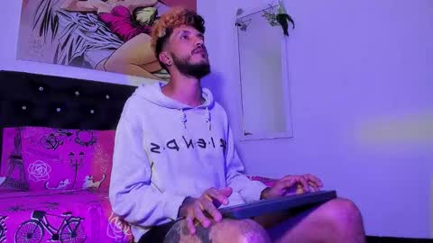 dex_ak586 online show from 21, 11, 2025