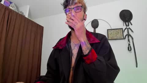 dex_ak586 online show from 24, 2, 2026