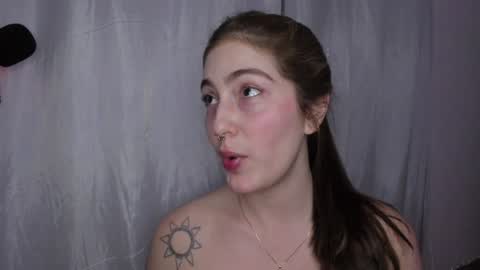 Dex and Lily online show from 30, 12, 2024