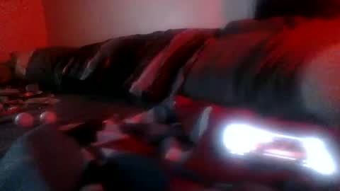 dexcarter81 online show from 11, 3, 2026