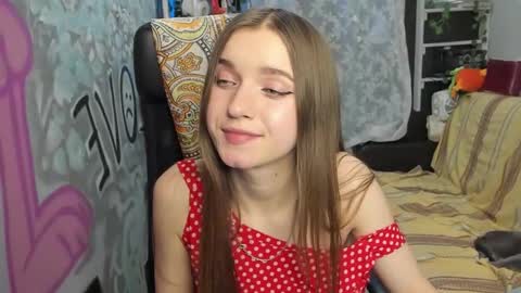 Dexie Morgan online show from 4, 3, 2026