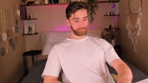 Dexter online show from 20, 10, 2025