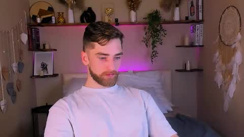 Dexter online show from 11, 11, 2025