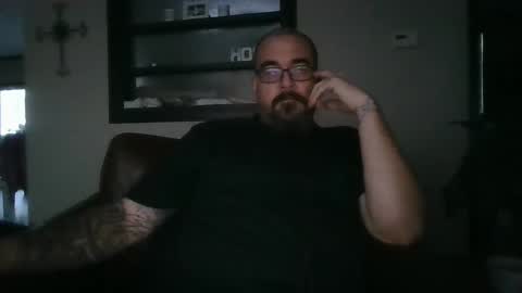 Snapshot of dexterbanana chatting on 10, 1, 2025 Mike Sounde online show from 10, 1, 2025