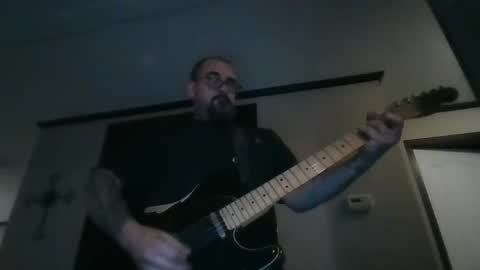 Snapshot of dexterbanana chatting on 11, 1, 2025 Mike Sounde online show from 11, 1, 2025