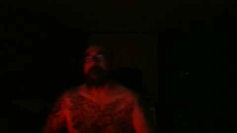 Snapshot of dexterbanana chatting on 28, 10, 2025 Mike Sounde online show from 28, 10, 2025