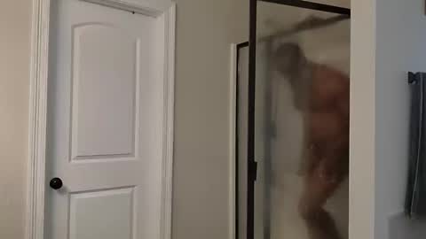 Dextercollins online show from 8, 9, 2025