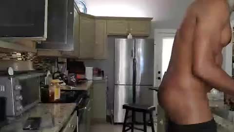 Dextercollins online show from 20, 10, 2025