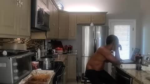 Dextercollins online show from 30, 10, 2025