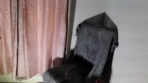 Dextercollins online show from 13, 1, 2026