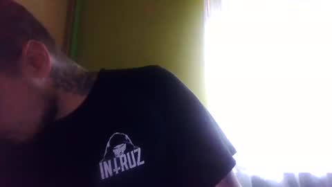 Snapshot of dexterek92 chatting on 13, 7, 2026 Mateusz online show from 13, 7, 2026