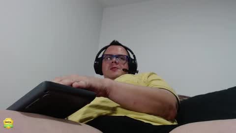 Snapshot of dexxxter_lab chatting on 16, 9, 2025 Mark online show from 16, 9, 2025