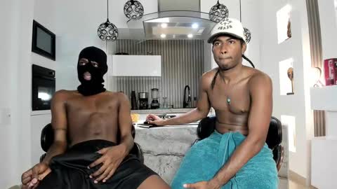 deyian online show from 8, 11, 2025