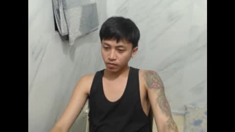 deym27 online show from 26, 2, 2026