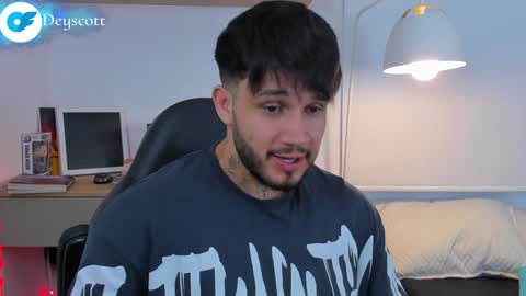 JULIAN online show from 16, 1, 2025