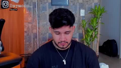 JULIAN online show from 11, 10, 2025