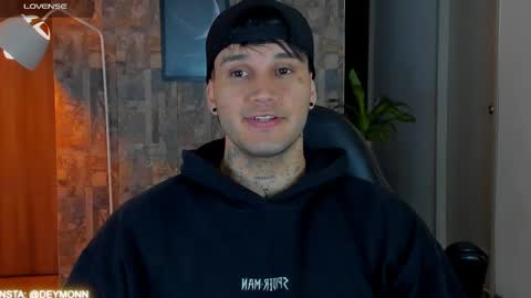 JULIAN online show from 22, 2, 2026