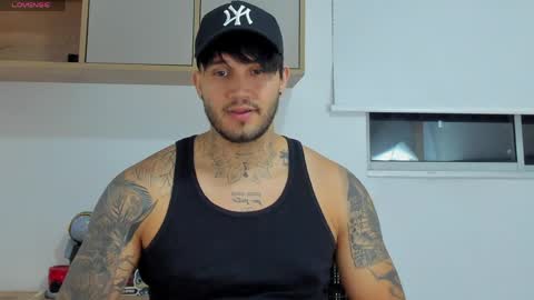 JULIAN online show from 10, 4, 2026