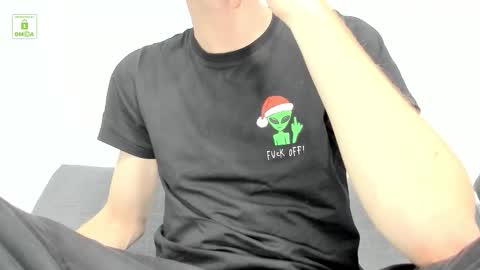 deymond_russo online show from 15, 2, 2026